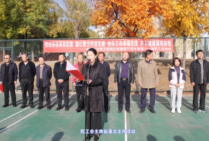 微信截图_20241105095140.png