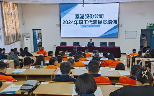 360截图20241107093633429.jpg