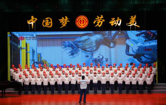 360截图20241108090315357.jpg