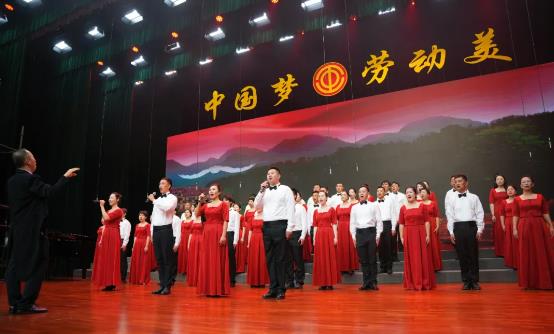 360截图20241108090333142.jpg