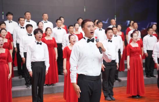360截图20241108090350997.jpg