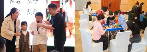 微信截图_20241118113503.png