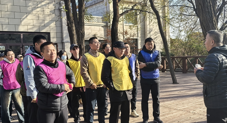 微信截图_20241120095355.png