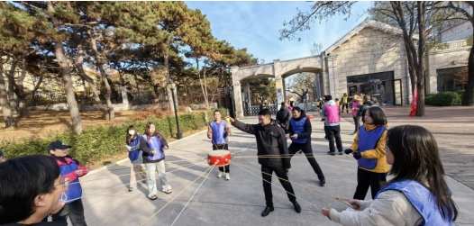 微信截图_20241120095435.png