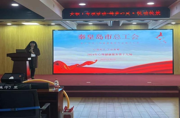 微信截图_20241126113510.png