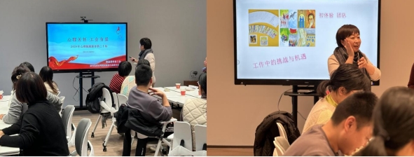 微信截图_20241202163048.png