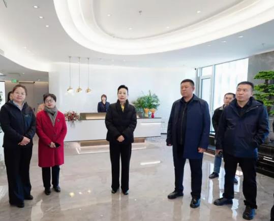 360截图20241203093152340.jpg