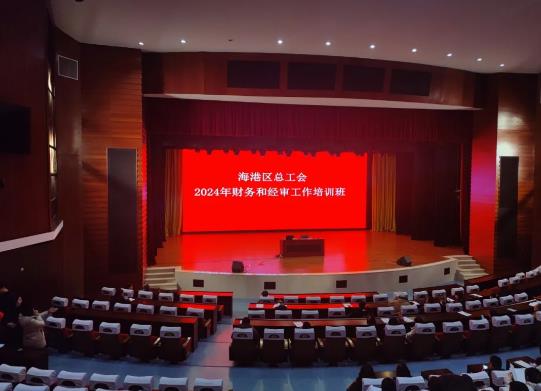 360截图20241205105942158.jpg