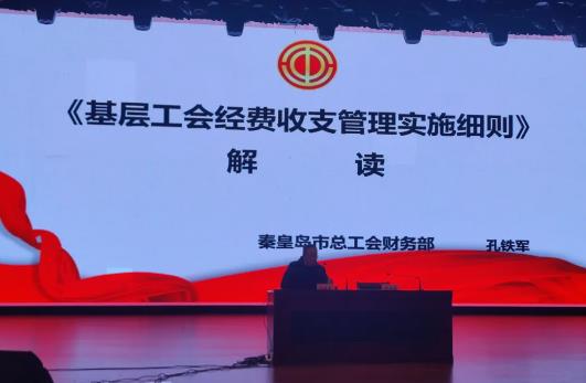360截图20241205105954754.jpg