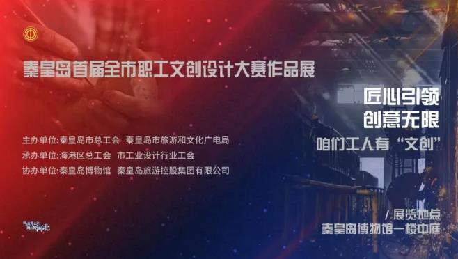 360截图20241216093933652.jpg