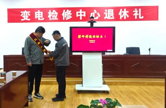 360截图20241216102948528.jpg