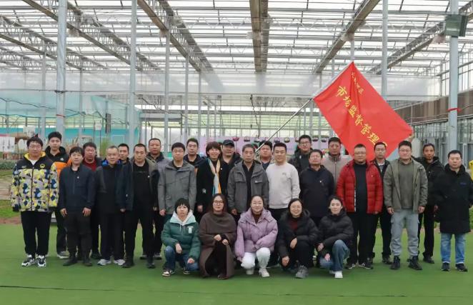 360截图20241217085405135.jpg