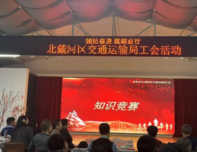 360截图20241219084853612.jpg