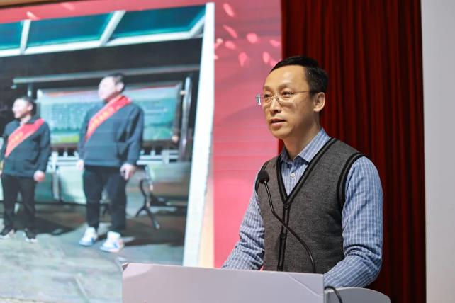 360截图20241219084911732.jpg