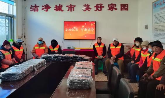 360截图20250102123012429.jpg