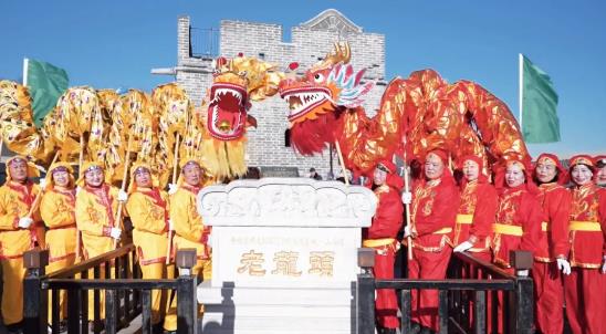 360截图20250106142515308.jpg