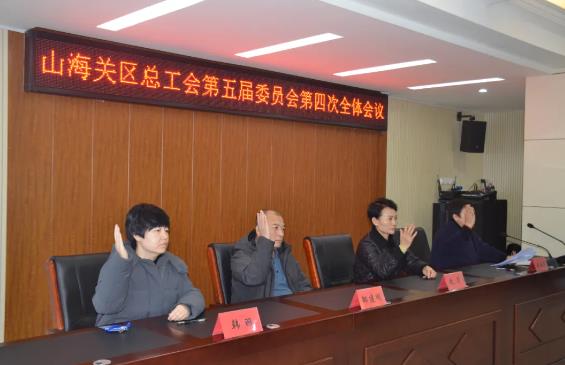 360截图20250107085228102.jpg