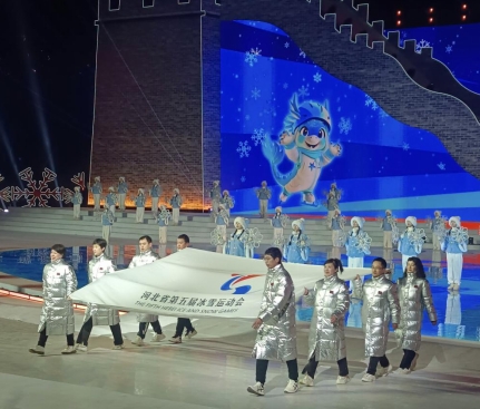 微信截图_20250110094328.png