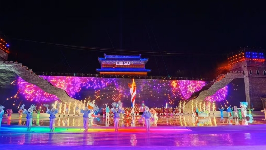 微信截图_20250110094312.png