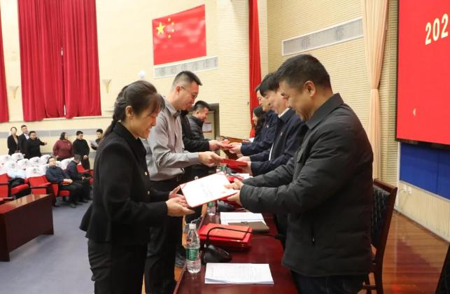 360截图20250121093249378.jpg