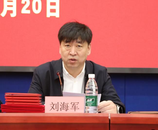 360截图20250121093413217.jpg