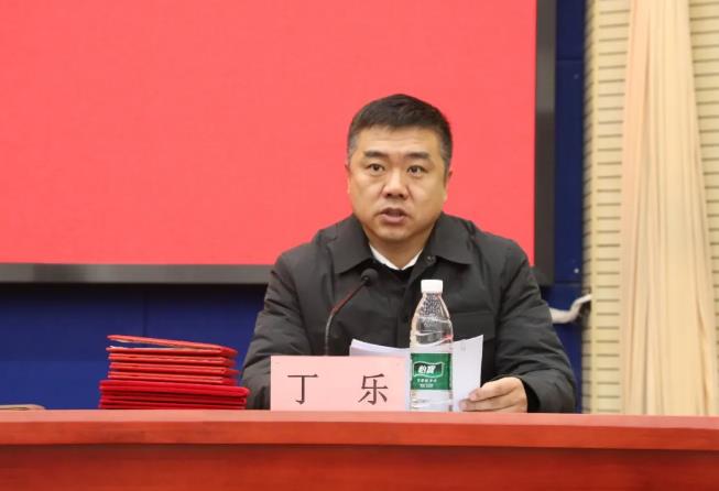 360截图20250121093433841.jpg