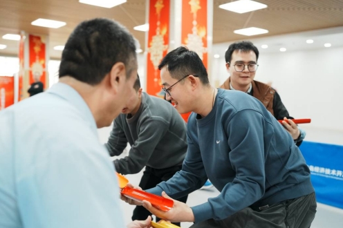 微信截图_20250122105801.png