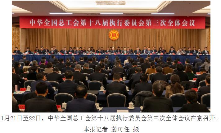 360截图20250123160700322.jpg
