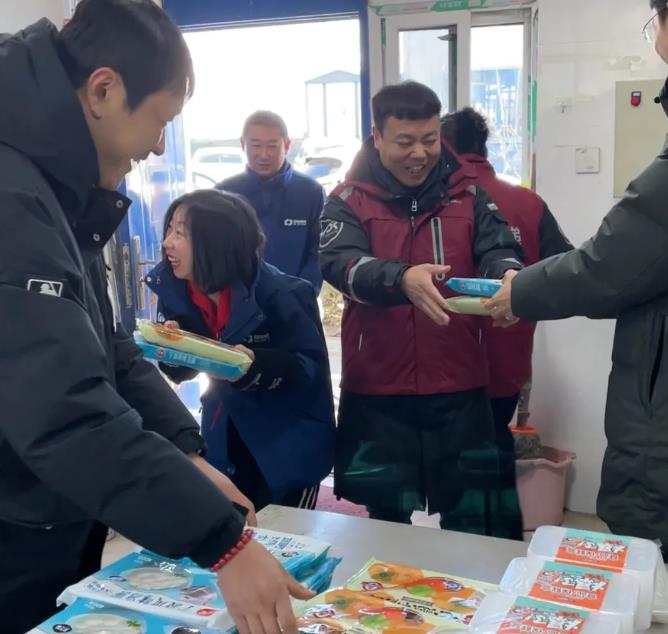 360截图20250218105112548.jpg