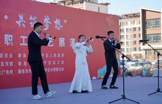 360截图20250218105427398.jpg