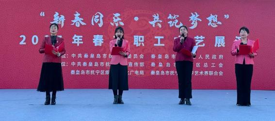 360截图20250218105450196.jpg