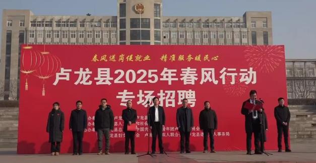 360截图20250224102929992.jpg