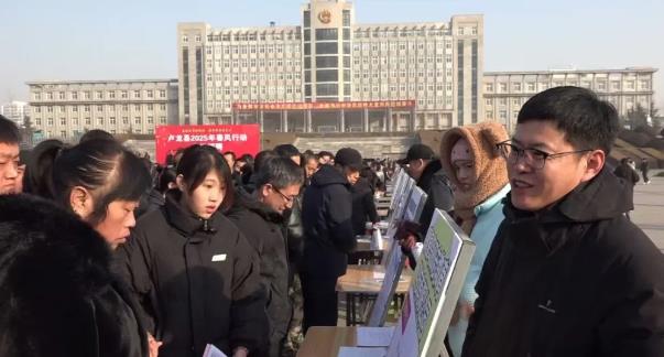 360截图20250224102942576.jpg