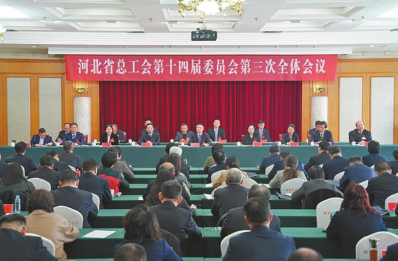 360截图20250227153652393.jpg