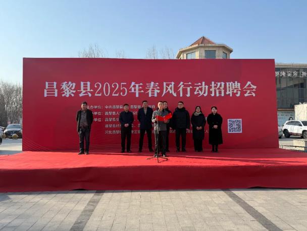 360截图20250227154911767.jpg