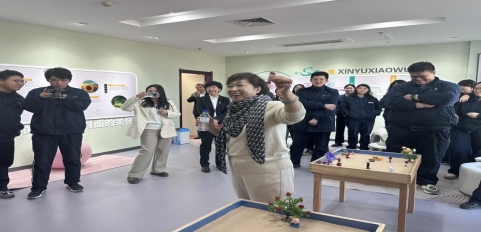 微信截图_20250304122210.png