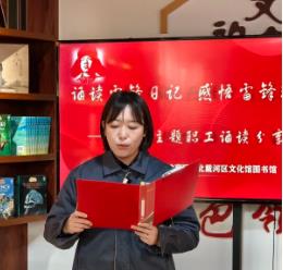 360截图20250305163500463.jpg