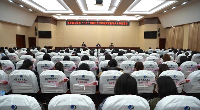 360截图20250307170305903.jpg
