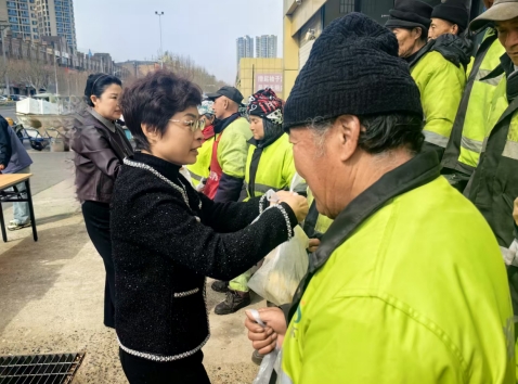微信截图_20250307171639.png