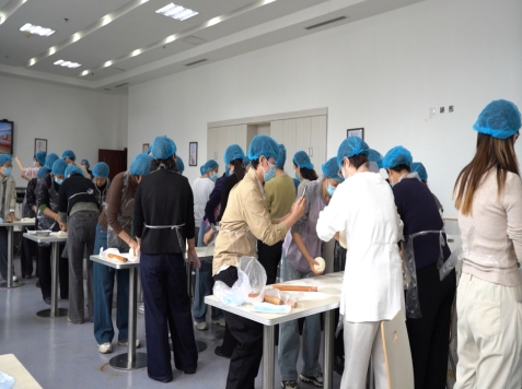 微信截图_20250307171653.png