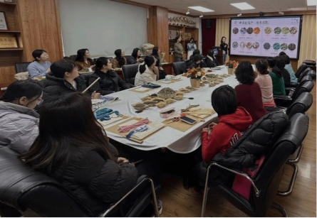 微信截图_20250310162728.png