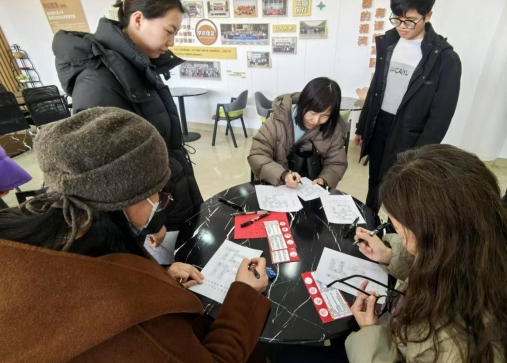 微信截图_20250310162745.png