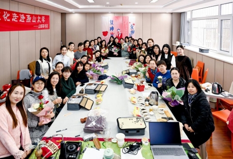 微信截图_20250310162801.png