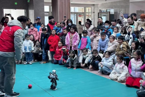 微信截图_20250310162813.png