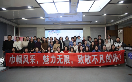 微信截图_20250310163710.png
