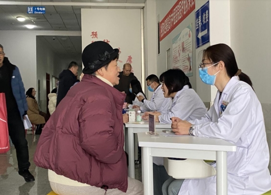 微信截图_20250310164200.png