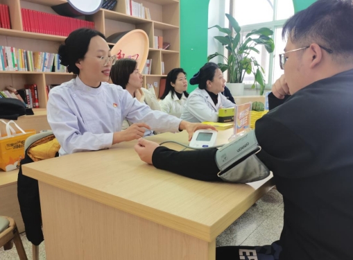 微信截图_20250310164215.png
