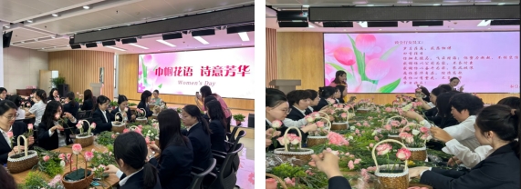 微信截图_20250311113905.png