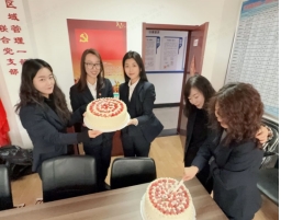 微信截图_20250311114108.png