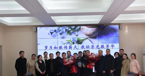 360截图20250320155241518.jpg